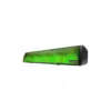 Акустична система Defender Soundbar Z8 Black (65118)