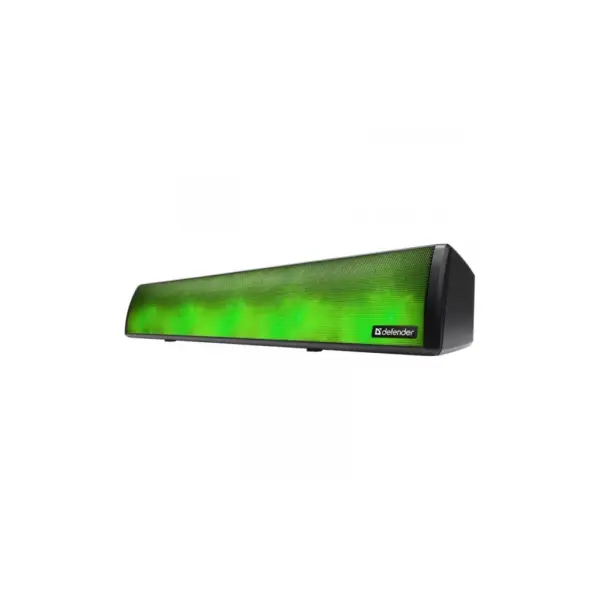 Акустична система Defender Soundbar Z8 Black (65118)