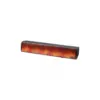 Акустична система Defender Soundbar Z8 Black (65118)