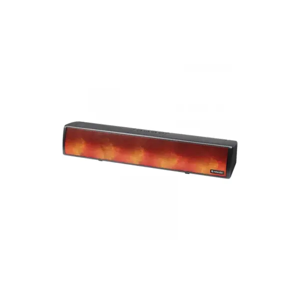 Акустична система Defender Soundbar Z8 Black (65118)