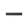 Акустична система Defender Soundbar Z8 Black (65118)
