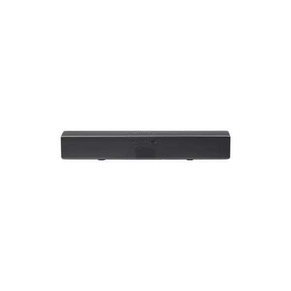 Акустична система Defender Soundbar Z8 Black (65118)