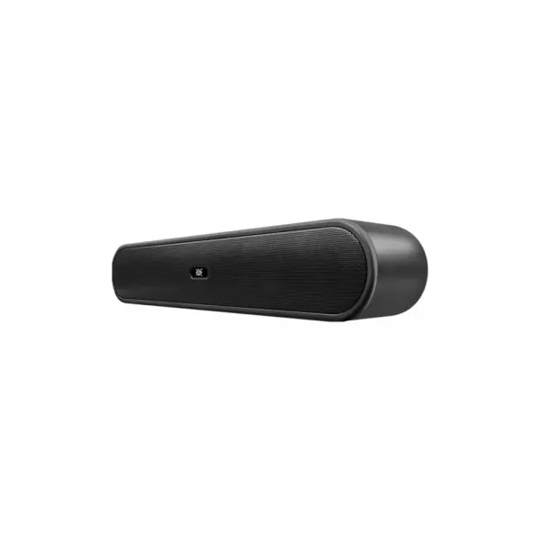 Акустична система Defender Soundbar Z9 Black (65229)