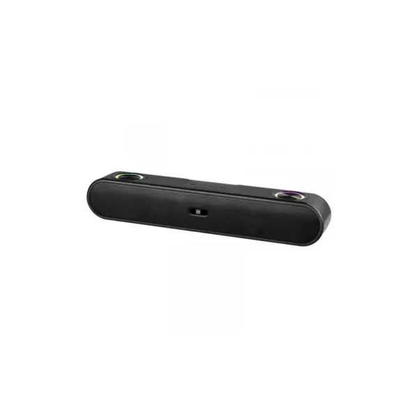 Акустична система Defender Soundbar Z9 Black (65229)