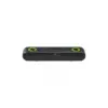 Акустична система Defender Soundbar Z9 Black (65229)