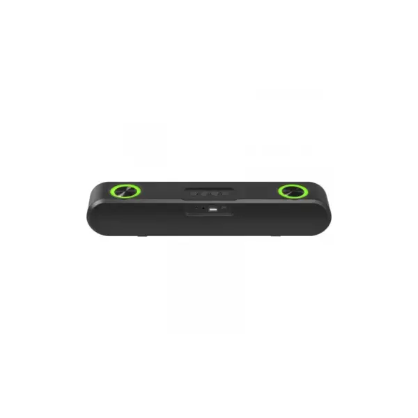 Акустична система Defender Soundbar Z9 Black (65229)