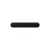 Акустична система Defender Soundbar Z9 Black (65229)