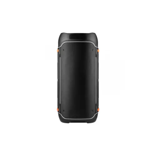Акустична система Defender Boomer 200 (65201) Акустична система Defender Boomer 200 (65201)