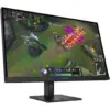 Монітор HP OMEN 27 G2 (AV4K1AA)