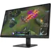 Монітор HP OMEN 27 G2 (AV4K1AA)