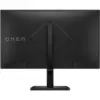 Монітор HP OMEN 27 G2 (AV4K1AA)