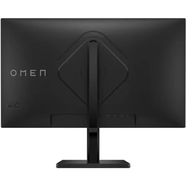 Монітор HP OMEN 27 G2 (AV4K1AA)