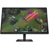 Монітор HP OMEN 27 G2 (AV4K1AA)