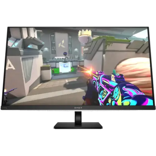 Монітор HP OMEN Transcend 32 (9R181AA)