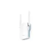 Ретранслятор Cudy RE1200