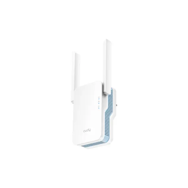 Ретранслятор Cudy RE1200