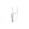 Ретранслятор Cudy RE1200