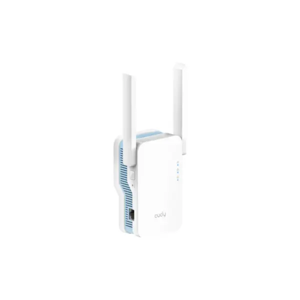 Ретранслятор Cudy RE1200