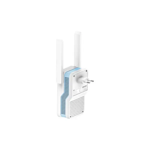 Ретранслятор Cudy RE1200