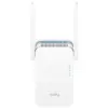 Ретранслятор Cudy RE1200