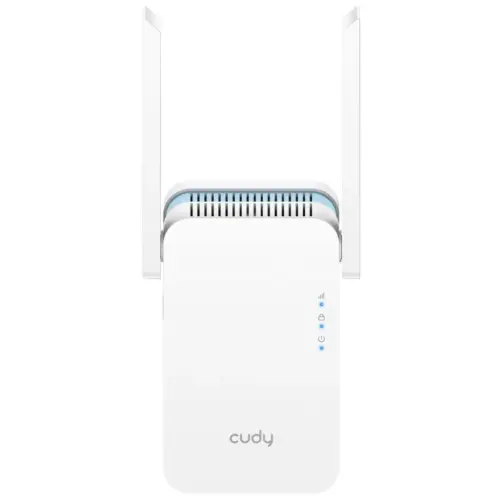 Ретранслятор Cudy RE1200