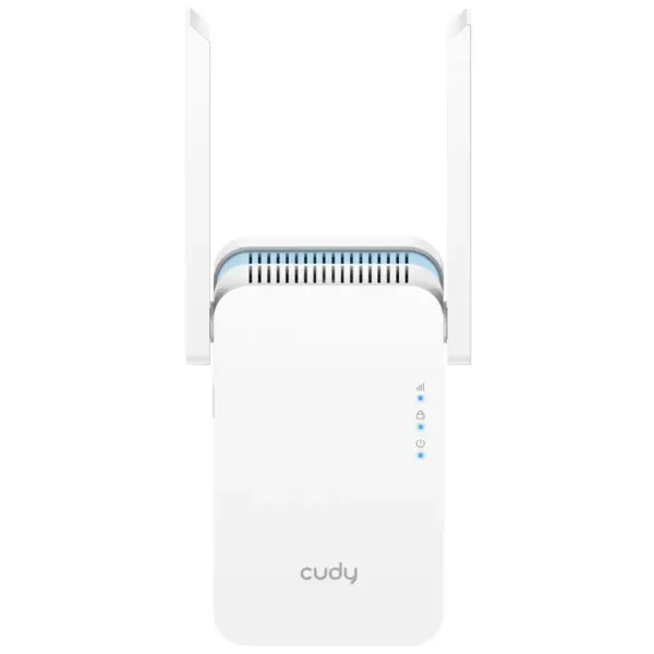 Ретранслятор Cudy RE1200