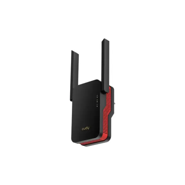 Ретранслятор Cudy RE3000