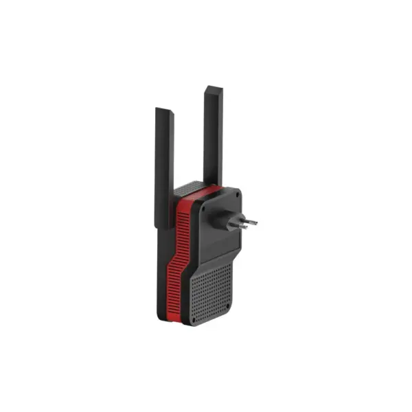 Ретранслятор Cudy RE3000