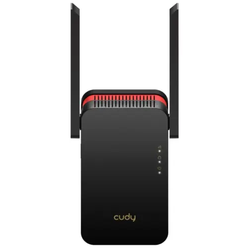Ретранслятор Cudy RE3000