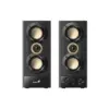 Акустична система Genius SP-HF800 Bluetooth Black (31730051401)