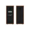 Акустична система Genius SP-HF800 Bluetooth Black (31730051401)