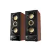 Акустична система Genius SP-HF800 Bluetooth Black (31730051401)