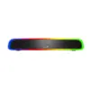 Акустична система Genius SoundBar 200 Bluetooth RGB Black (31730045400)