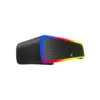 Акустична система Genius SoundBar 200 Bluetooth RGB Black (31730045400)