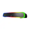 Акустична система Genius SoundBar 200 Bluetooth RGB Black (31730045400)