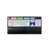 Клавіатура Razer BlackWidow V3 Green Switch USB UA Roblox Edition (RZ03-03542800-R3M1)