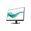 Монітор HP S3 Pro 327ph (B0CG8UT)
