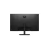 Монітор HP S3 Pro 327ph (B0CG8UT)