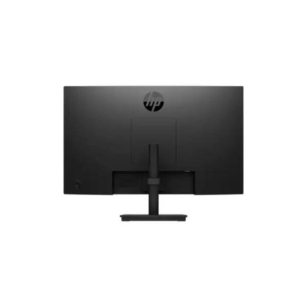 Монітор HP S3 Pro 327ph (B0CG8UT)