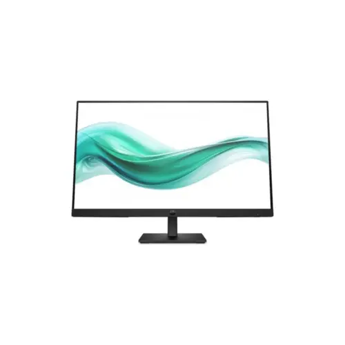 Монітор HP S3 Pro 327ph (B0CG8UT)