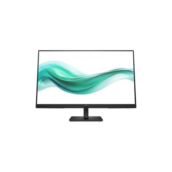 Монітор HP S3 Pro 327ph (B0CG8UT)
