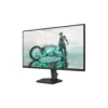 Монітор Philips 27M2N3200NF/00