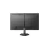 Монітор Philips 27M2N3200NF/00