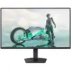 Монітор Philips 27M2N3200NF/00