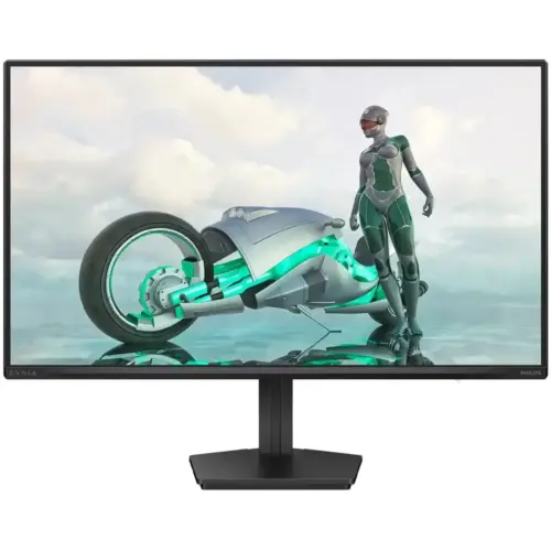 Монітор Philips 27M2N3200NF/00