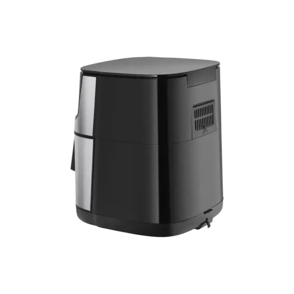 Мультипіч Rotex ROM650-XL MultiFry