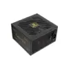 Блок живлення Enermax 750W CyberG II (ERV750G-AHG-NAC)