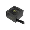 Блок живлення Enermax 750W CyberG II (ERV750G-AHG-NAC)