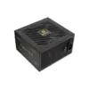 Блок живлення Enermax 850W CyberG II (ERV850G-AHG-NAC)