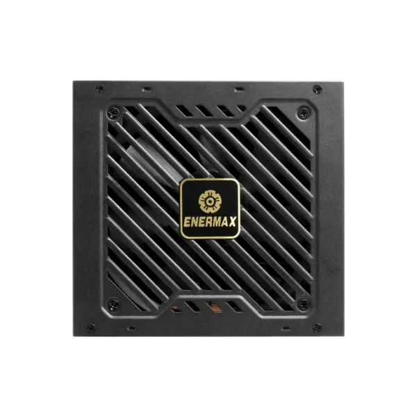 Блок живлення Enermax 850W CyberG II (ERV850G-AHG-NAC)
